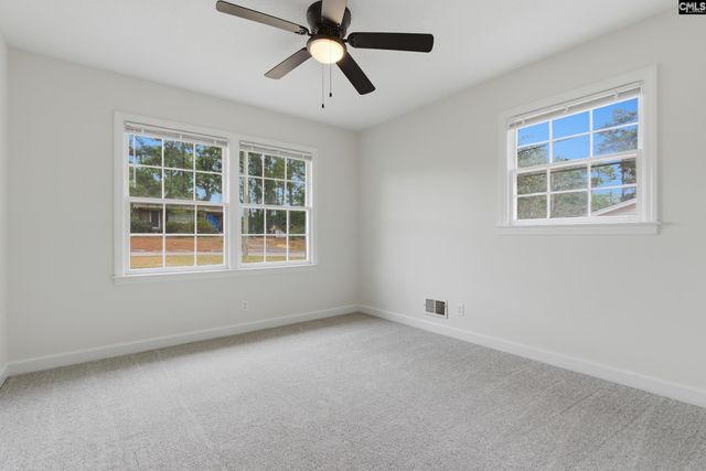 1830 Cupstid Street, Cayce, SC 29033