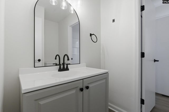 1830 Cupstid Street, Cayce, SC 29033