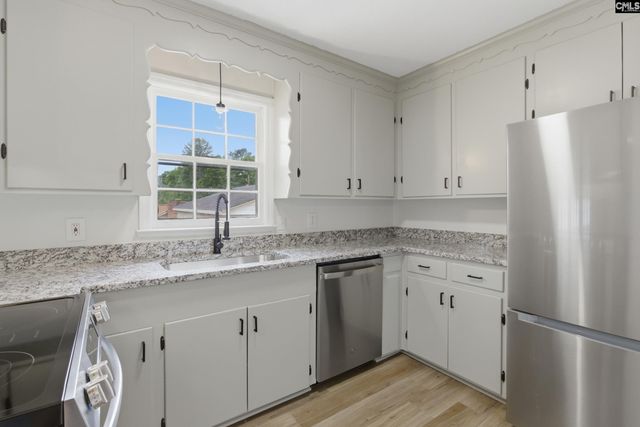 1830 Cupstid Street, Cayce, SC 29033