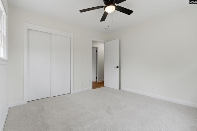 1830 Cupstid Street, Cayce, SC 29033