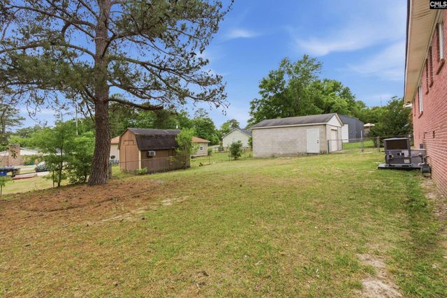 1830 Cupstid Street, Cayce, SC 29033