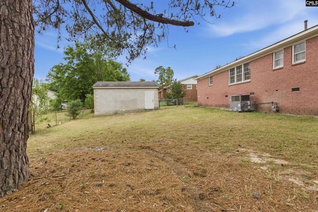 1830 Cupstid Street, Cayce, SC 29033