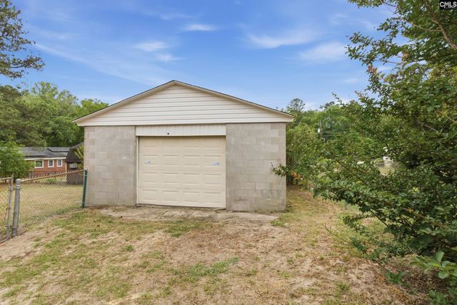 1830 Cupstid Street, Cayce, SC 29033