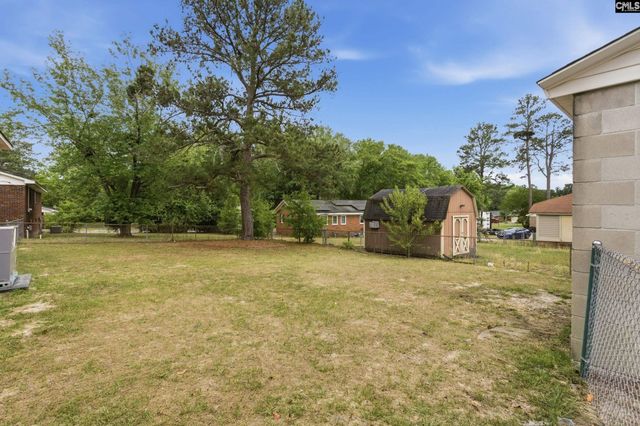 1830 Cupstid Street, Cayce, SC 29033