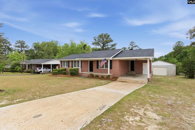 1830 Cupstid Street, Cayce, SC 29033
