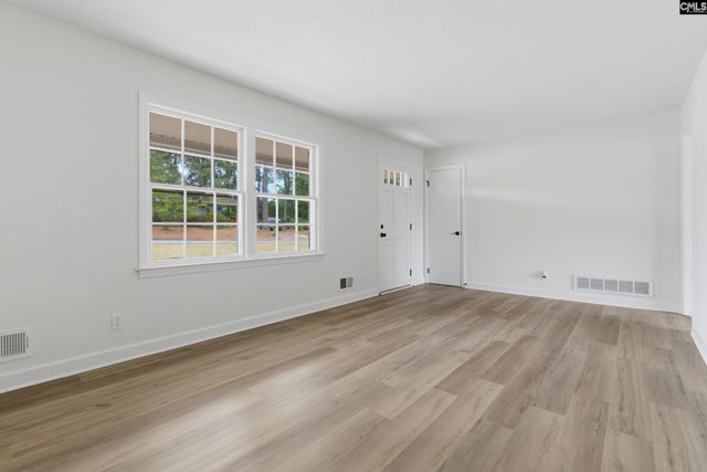1830 Cupstid Street, Cayce, SC 29033