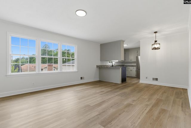1830 Cupstid Street, Cayce, SC 29033