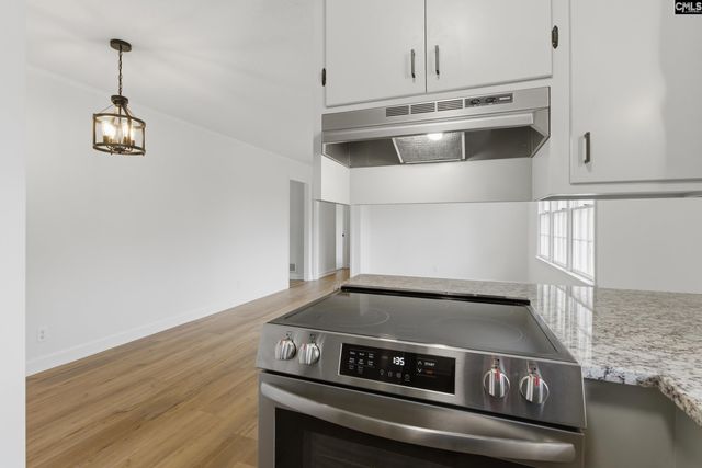 1830 Cupstid Street, Cayce, SC 29033