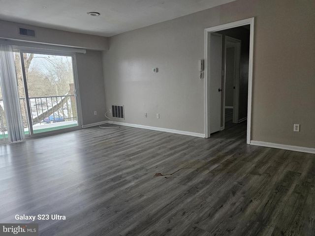 74 PAR HAVEN DR #H31, Dover, DE 19904