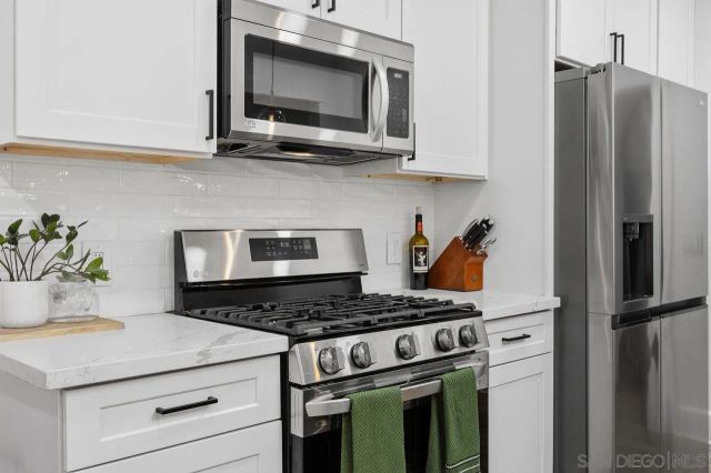 129 E 6Th, Escondido, CA 92025
