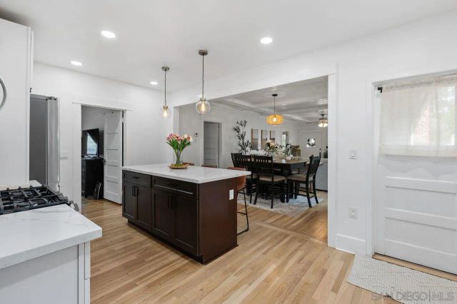 129 E 6Th, Escondido, CA 92025