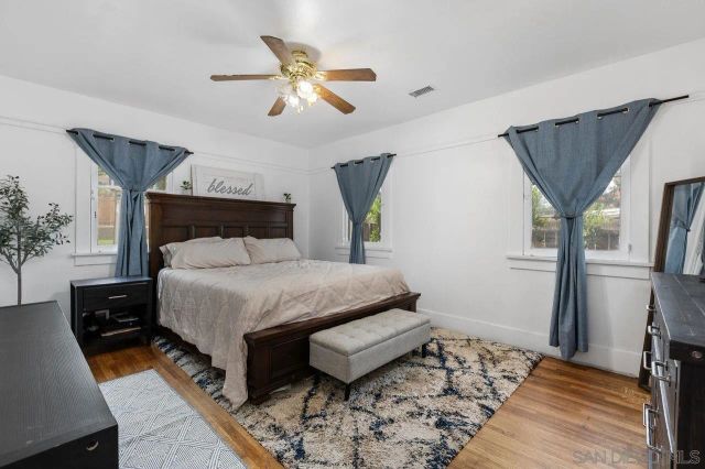 129 E 6Th, Escondido, CA 92025