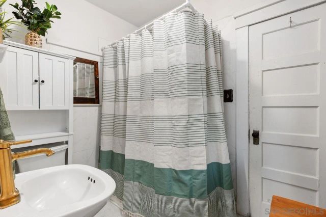 129 E 6Th, Escondido, CA 92025