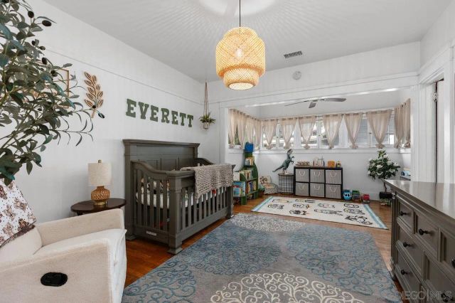 129 E 6Th, Escondido, CA 92025