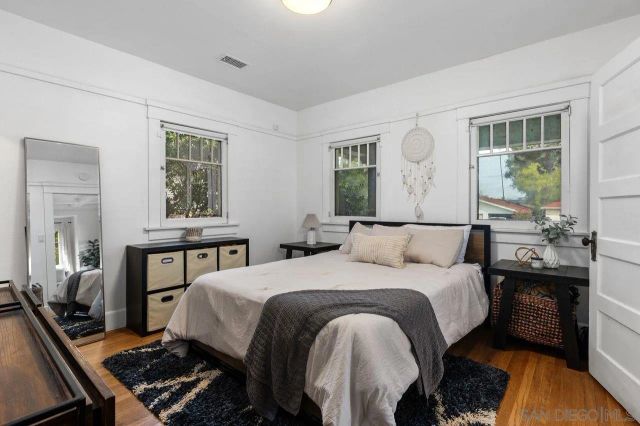 129 E 6Th, Escondido, CA 92025