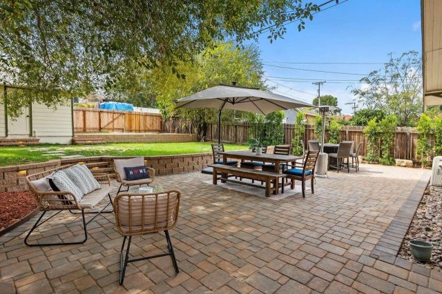 129 E 6Th, Escondido, CA 92025