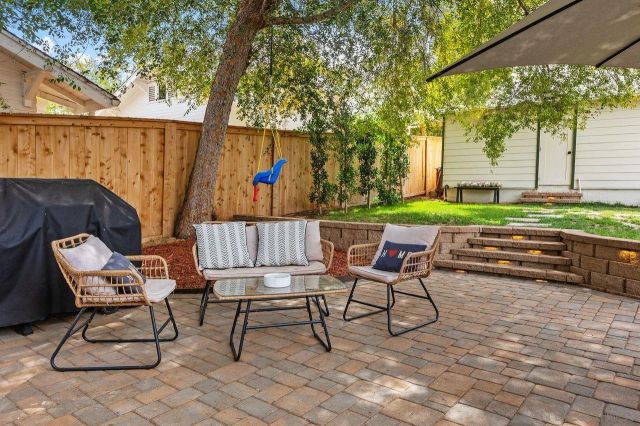 129 E 6Th, Escondido, CA 92025