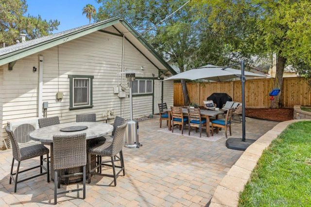129 E 6Th, Escondido, CA 92025