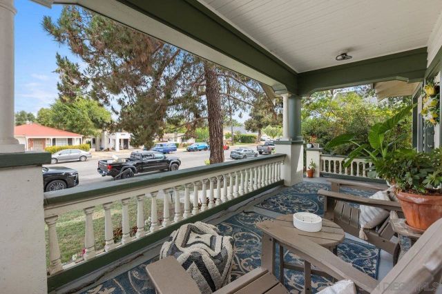 129 E 6Th, Escondido, CA 92025