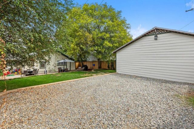 129 E 6Th, Escondido, CA 92025