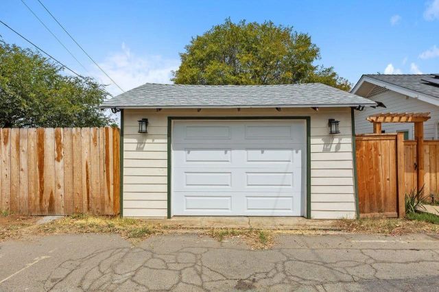 129 E 6Th, Escondido, CA 92025