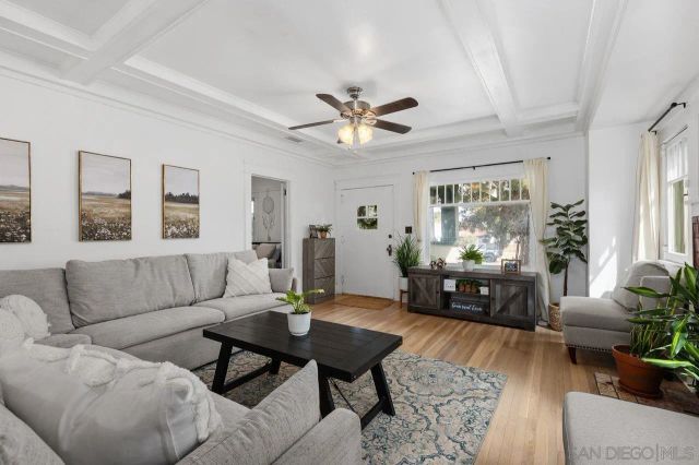 129 E 6Th, Escondido, CA 92025