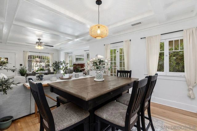 129 E 6Th, Escondido, CA 92025