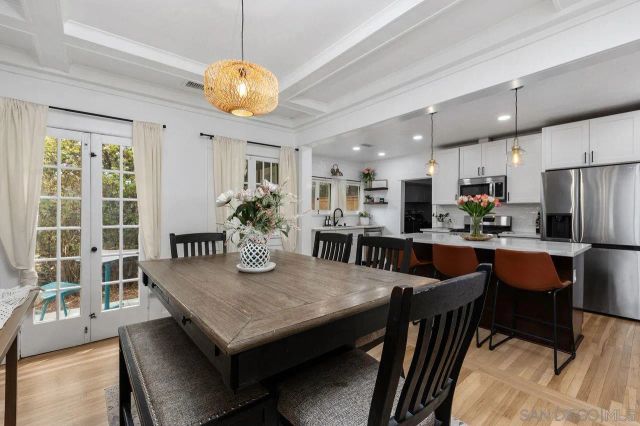 129 E 6Th, Escondido, CA 92025