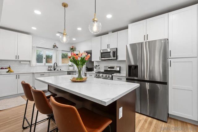 129 E 6Th, Escondido, CA 92025