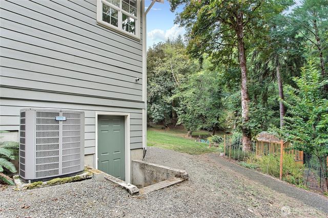 3841 Mari Lane SE, Olympia, WA 98513