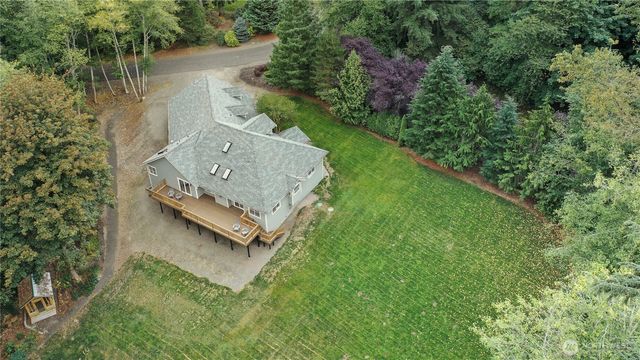 3841 Mari Lane SE, Olympia, WA 98513
