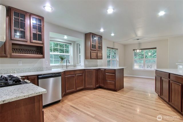 3841 Mari Lane SE, Olympia, WA 98513