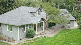 3841 Mari Lane SE, Olympia, WA 98513