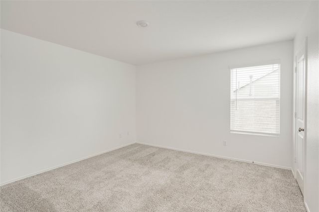 13520 Knights Branch DR, Elgin, TX 78621