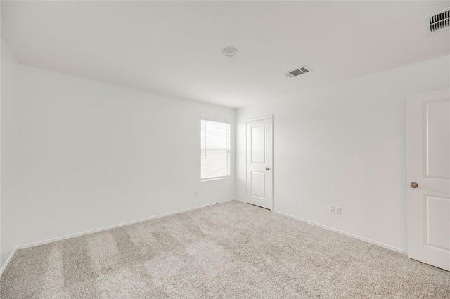 13520 Knights Branch DR, Elgin, TX 78621
