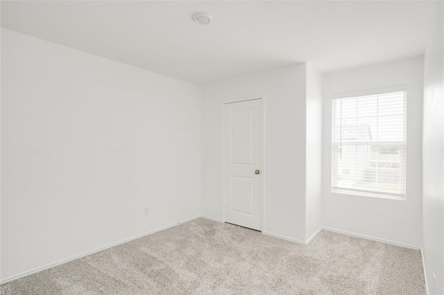 13520 Knights Branch DR, Elgin, TX 78621