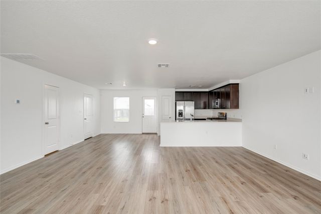 13520 Knights Branch DR, Elgin, TX 78621