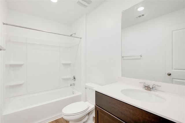 13520 Knights Branch DR, Elgin, TX 78621
