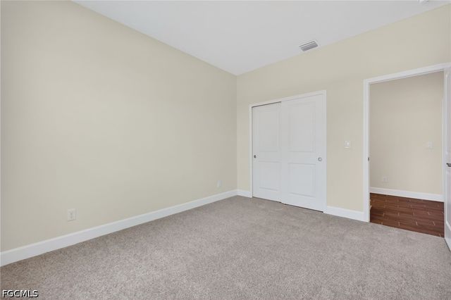 1748 NW 19th ST, Cape Coral, FL 33993