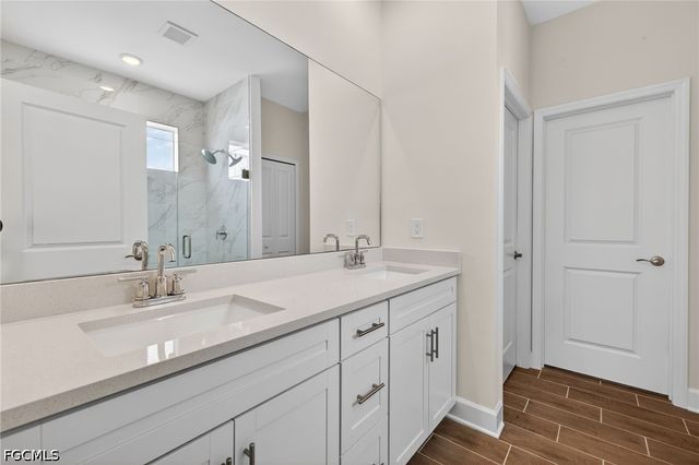 1748 NW 19th ST, Cape Coral, FL 33993