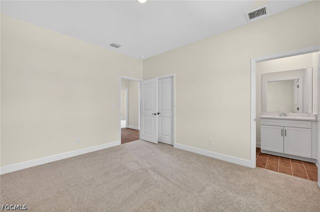 1748 NW 19th ST, Cape Coral, FL 33993