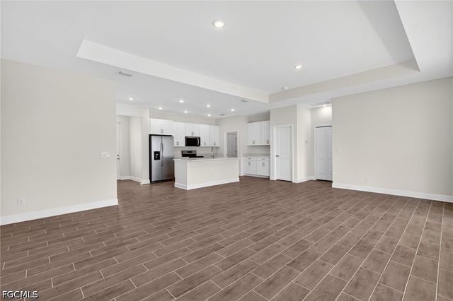 1748 NW 19th ST, Cape Coral, FL 33993