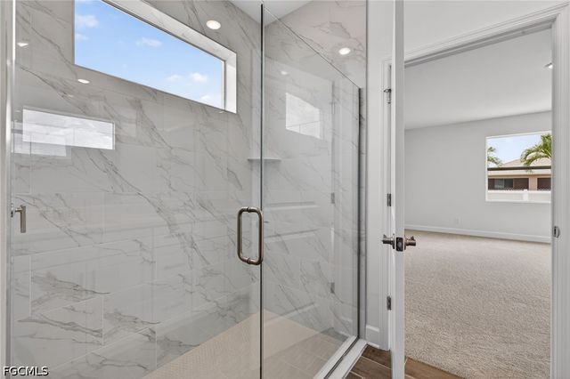 1748 NW 19th ST, Cape Coral, FL 33993