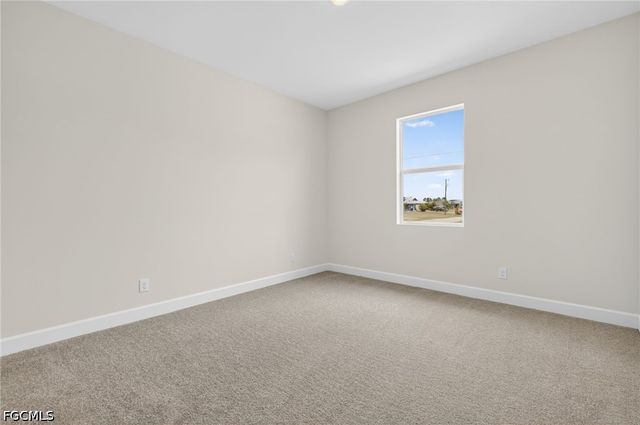 1748 NW 19th ST, Cape Coral, FL 33993