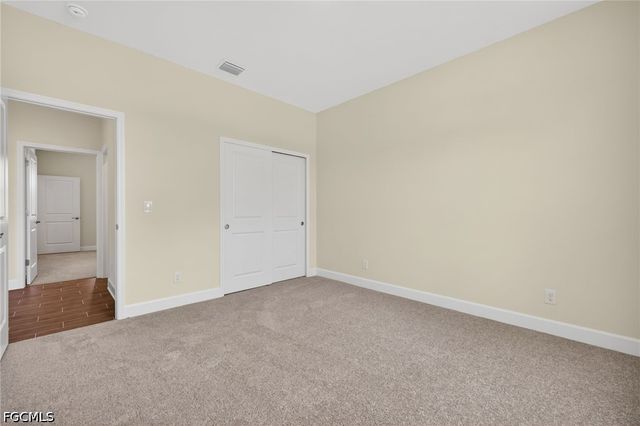 1748 NW 19th ST, Cape Coral, FL 33993