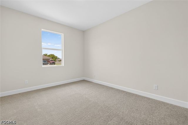 1748 NW 19th ST, Cape Coral, FL 33993