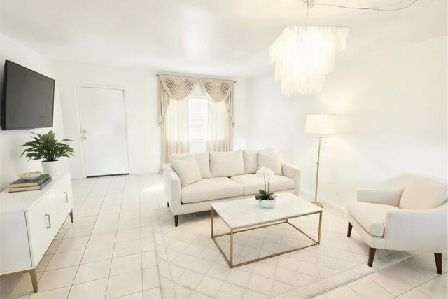 1332 N Miller Road Unit A, Tempe, AZ 85288