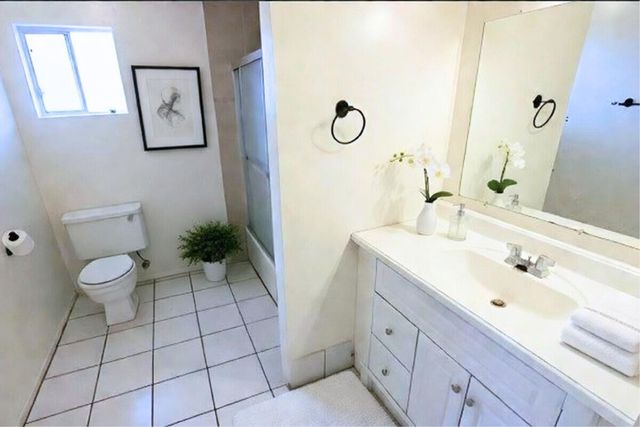 1332 N Miller Road Unit A, Tempe, AZ 85288