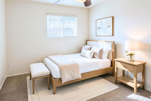 1332 N Miller Road Unit A, Tempe, AZ 85288