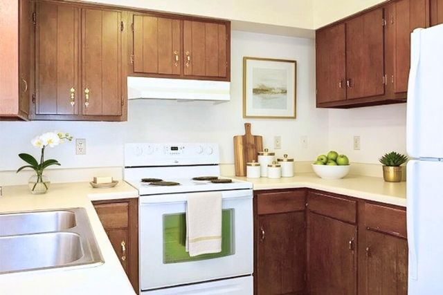 1332 N Miller Road Unit A, Tempe, AZ 85288